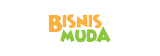 Bisnis Muda